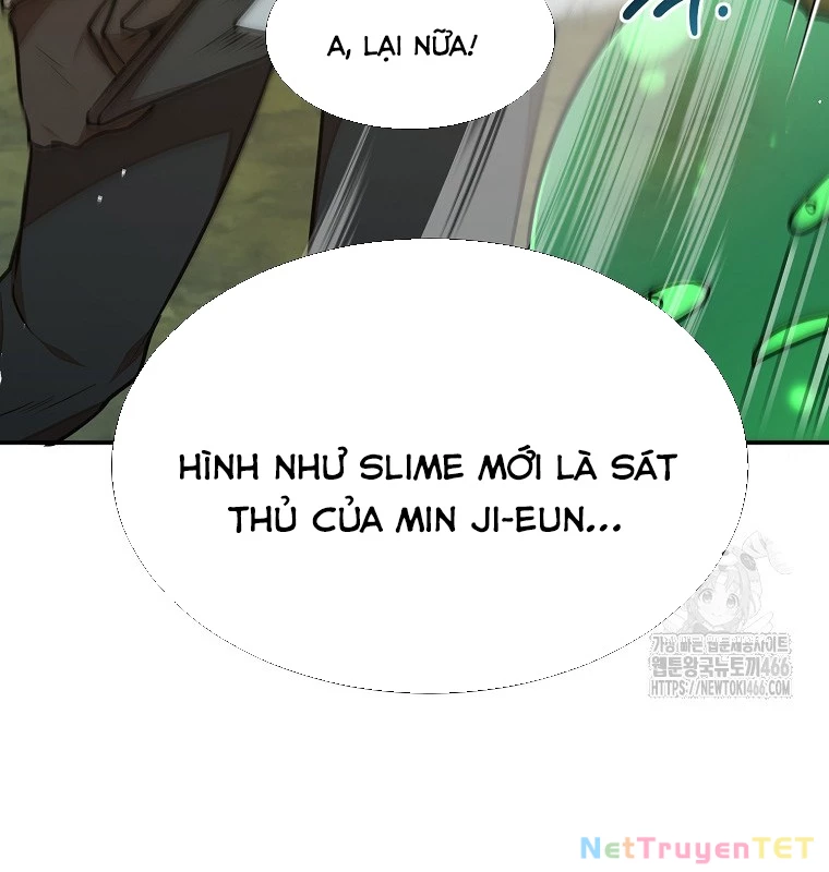 Chủ Xe Thức Ăn Nhanh Trong Ngục Tối Chapter 44 - Trang 2