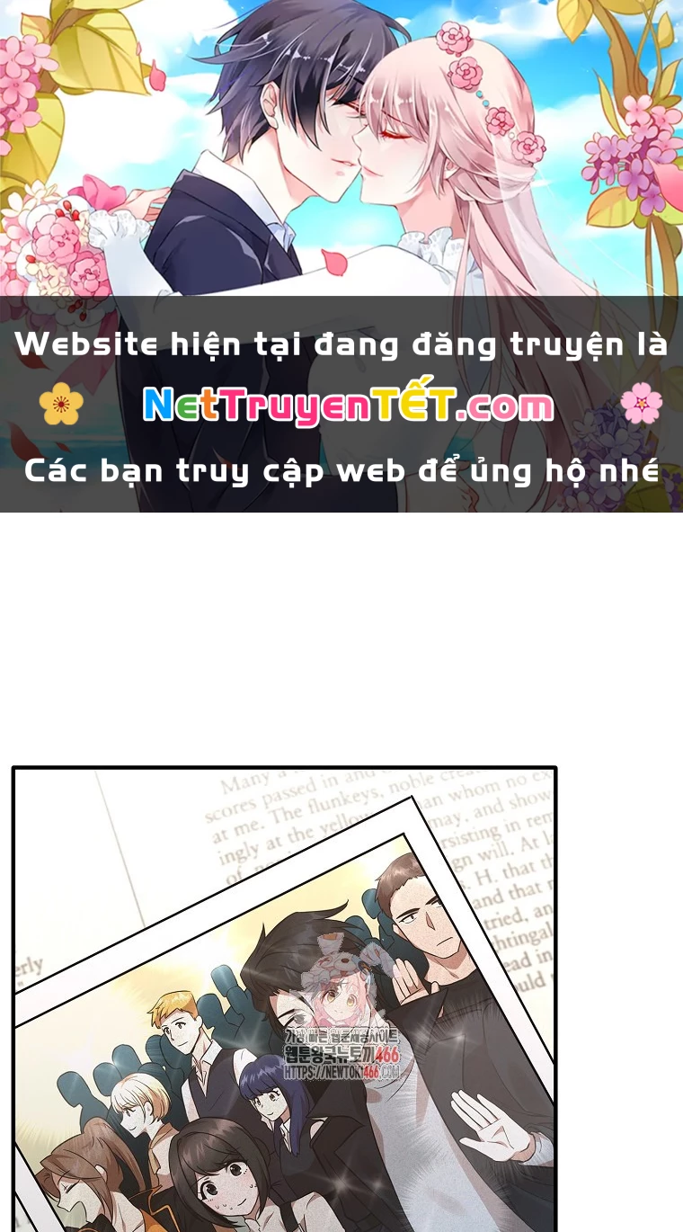 Chủ Xe Thức Ăn Nhanh Trong Ngục Tối Chapter 44 - Trang 2