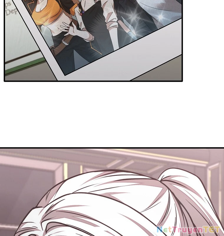 Chủ Xe Thức Ăn Nhanh Trong Ngục Tối Chapter 44 - Trang 2