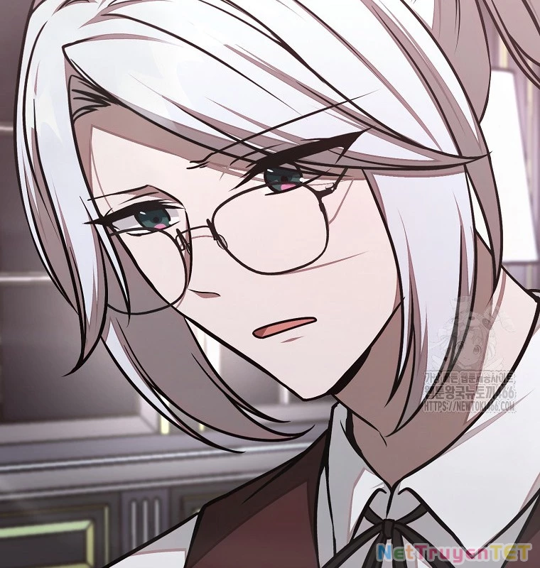 Chủ Xe Thức Ăn Nhanh Trong Ngục Tối Chapter 44 - Trang 2