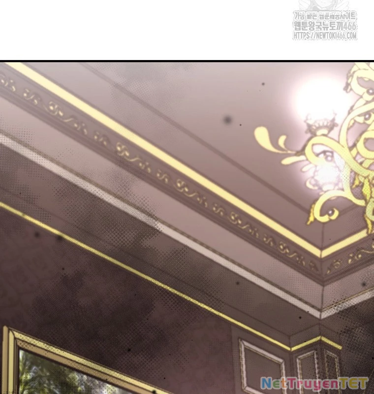 Chủ Xe Thức Ăn Nhanh Trong Ngục Tối Chapter 44 - Trang 2