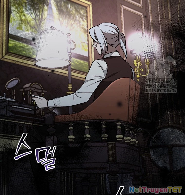 Chủ Xe Thức Ăn Nhanh Trong Ngục Tối Chapter 44 - Trang 2