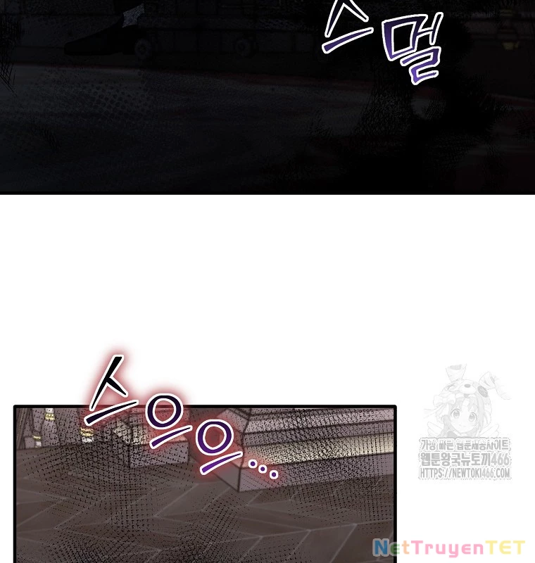 Chủ Xe Thức Ăn Nhanh Trong Ngục Tối Chapter 44 - Trang 2