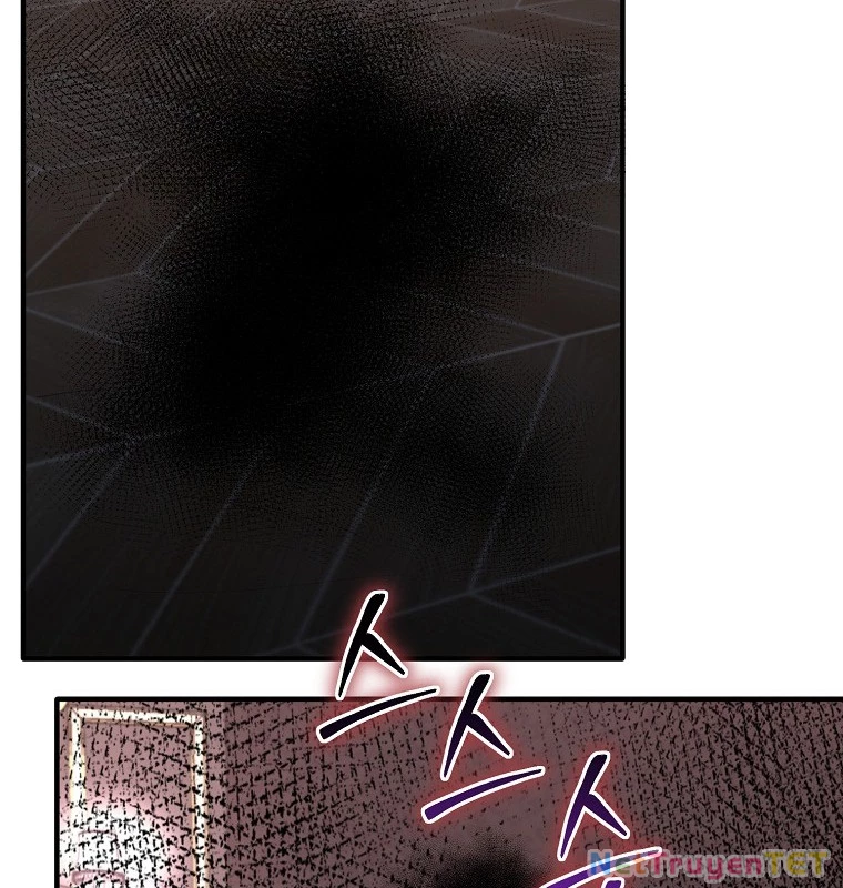 Chủ Xe Thức Ăn Nhanh Trong Ngục Tối Chapter 44 - Trang 2