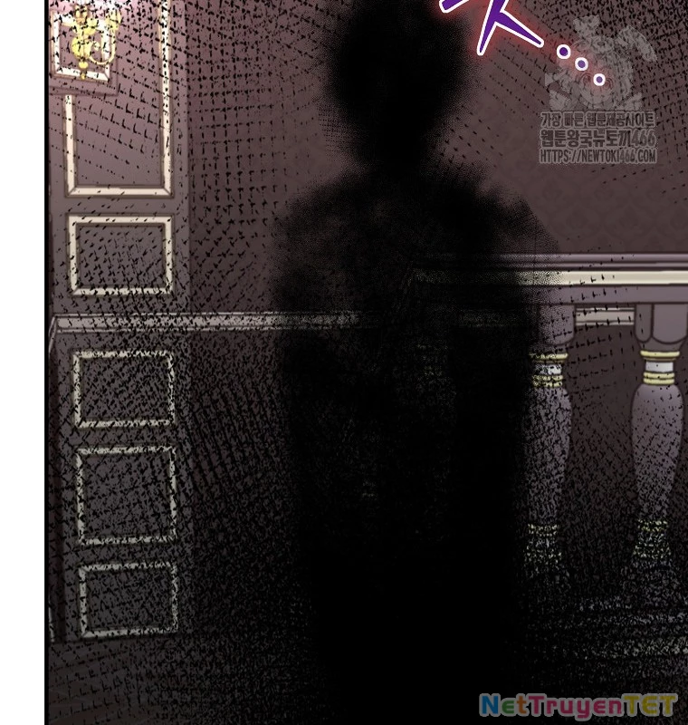 Chủ Xe Thức Ăn Nhanh Trong Ngục Tối Chapter 44 - Trang 2