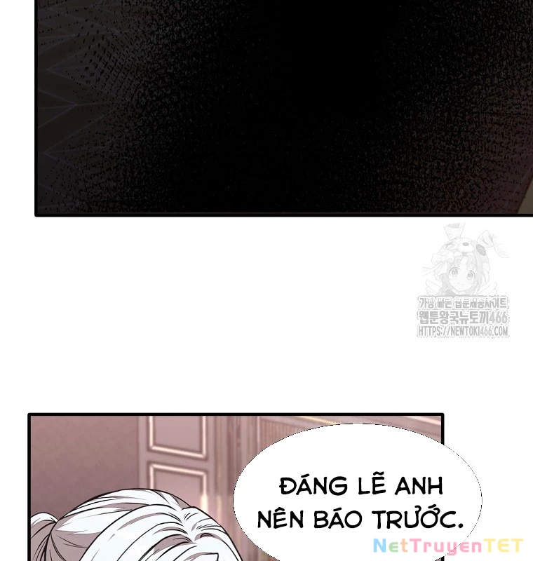 Chủ Xe Thức Ăn Nhanh Trong Ngục Tối Chapter 44 - Trang 2