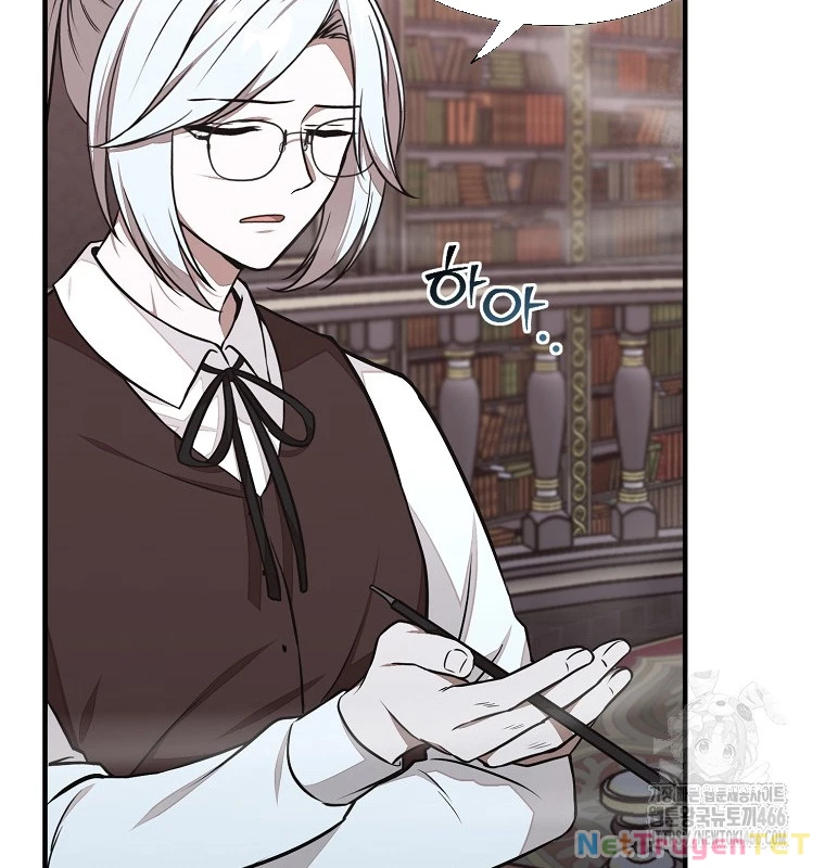 Chủ Xe Thức Ăn Nhanh Trong Ngục Tối Chapter 44 - Trang 2