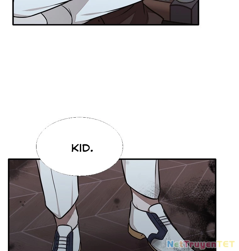 Chủ Xe Thức Ăn Nhanh Trong Ngục Tối Chapter 44 - Trang 2