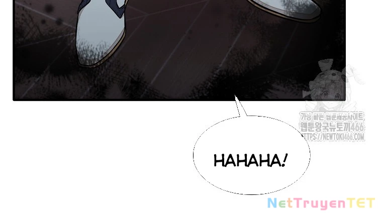 Chủ Xe Thức Ăn Nhanh Trong Ngục Tối Chapter 44 - Trang 2