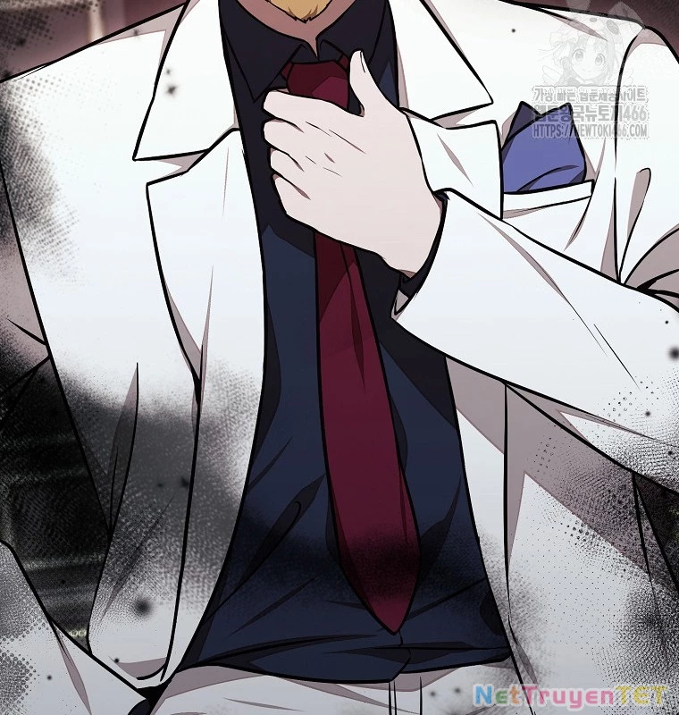 Chủ Xe Thức Ăn Nhanh Trong Ngục Tối Chapter 44 - Trang 2