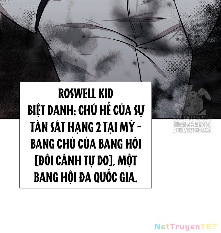 Chủ Xe Thức Ăn Nhanh Trong Ngục Tối Chapter 44 - Trang 2