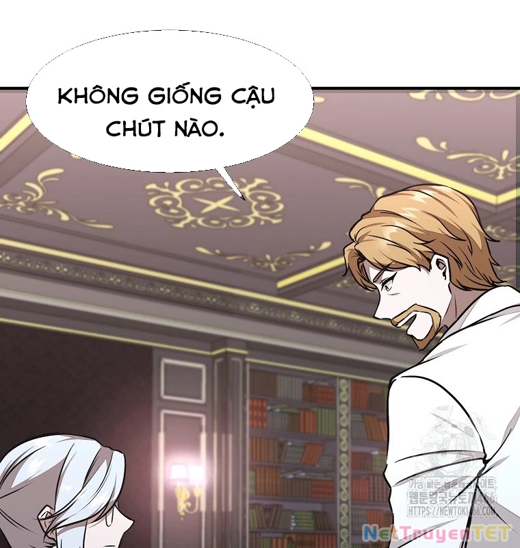 Chủ Xe Thức Ăn Nhanh Trong Ngục Tối Chapter 44 - Trang 2