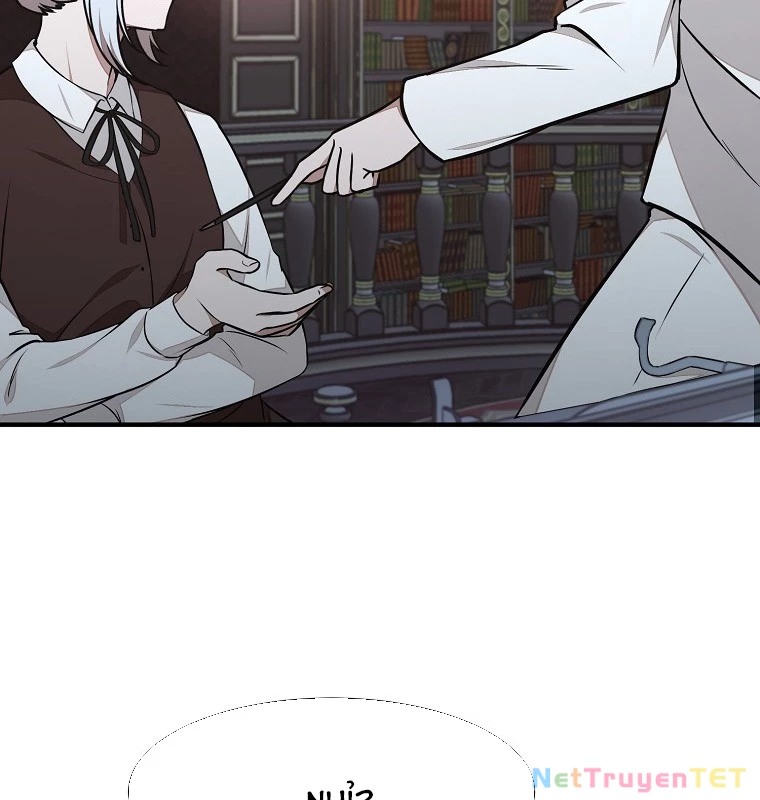Chủ Xe Thức Ăn Nhanh Trong Ngục Tối Chapter 44 - Trang 2