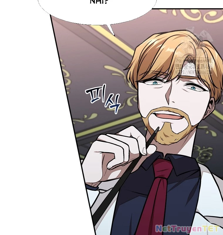 Chủ Xe Thức Ăn Nhanh Trong Ngục Tối Chapter 44 - Trang 2