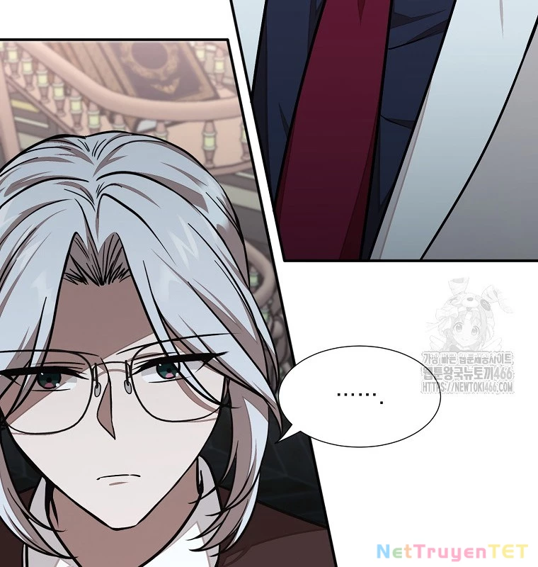 Chủ Xe Thức Ăn Nhanh Trong Ngục Tối Chapter 44 - Trang 2