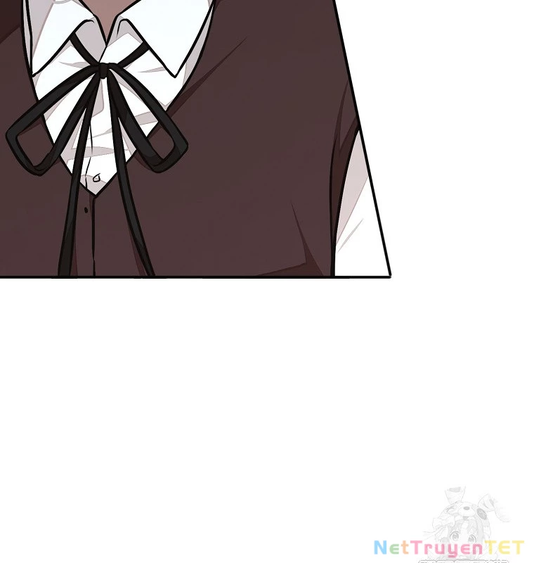 Chủ Xe Thức Ăn Nhanh Trong Ngục Tối Chapter 44 - Trang 2