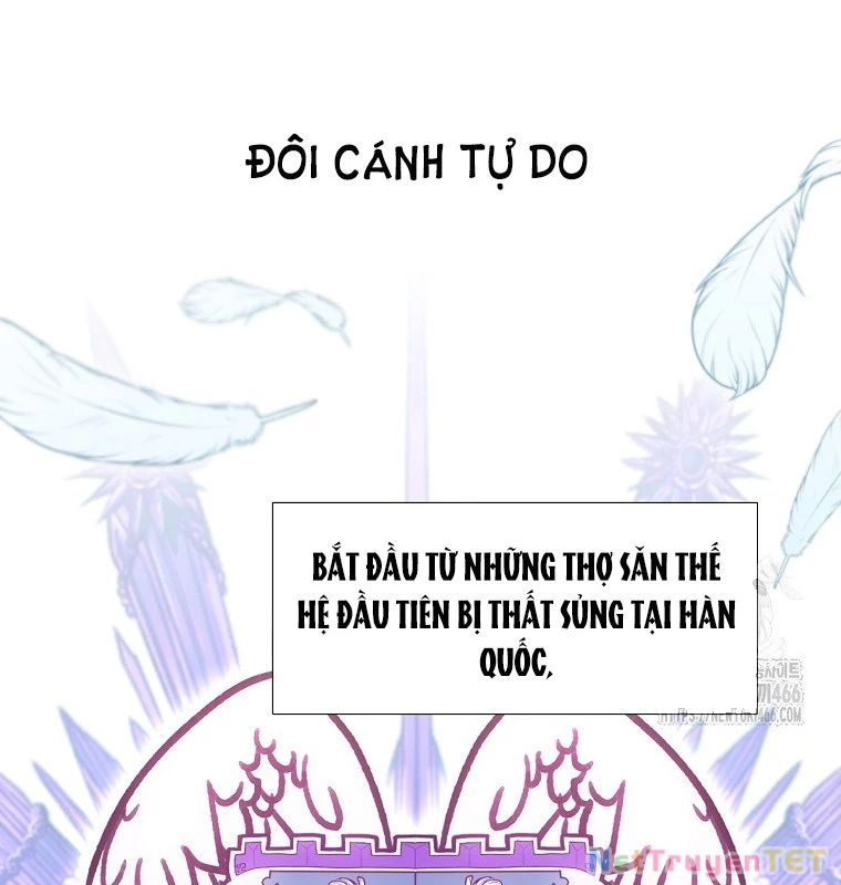 Chủ Xe Thức Ăn Nhanh Trong Ngục Tối Chapter 44 - Trang 2