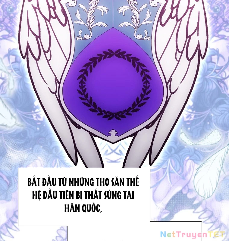 Chủ Xe Thức Ăn Nhanh Trong Ngục Tối Chapter 44 - Trang 2