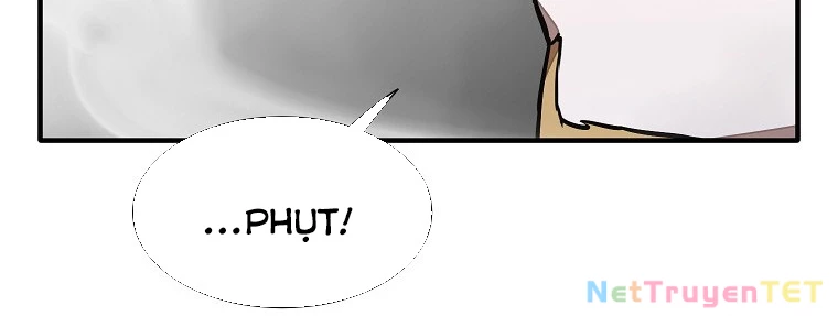 Chủ Xe Thức Ăn Nhanh Trong Ngục Tối Chapter 44 - Trang 2