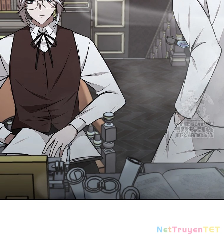 Chủ Xe Thức Ăn Nhanh Trong Ngục Tối Chapter 44 - Trang 2