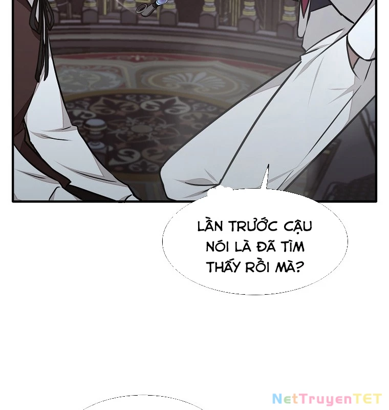 Chủ Xe Thức Ăn Nhanh Trong Ngục Tối Chapter 44 - Trang 2