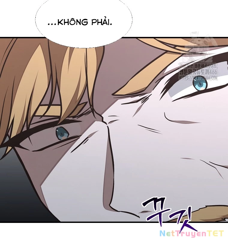 Chủ Xe Thức Ăn Nhanh Trong Ngục Tối Chapter 44 - Trang 2