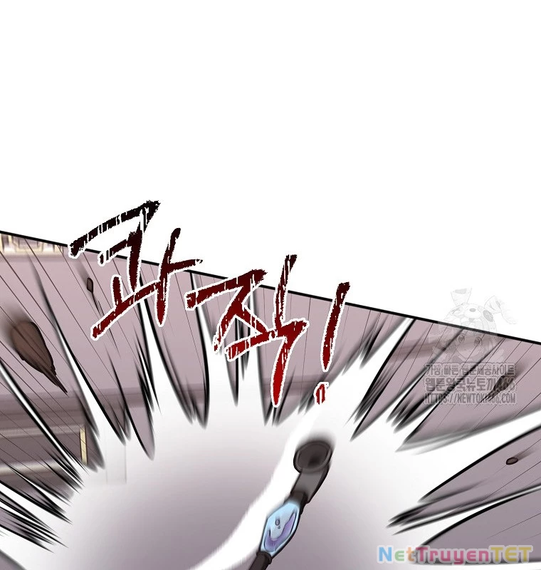 Chủ Xe Thức Ăn Nhanh Trong Ngục Tối Chapter 44 - Trang 2