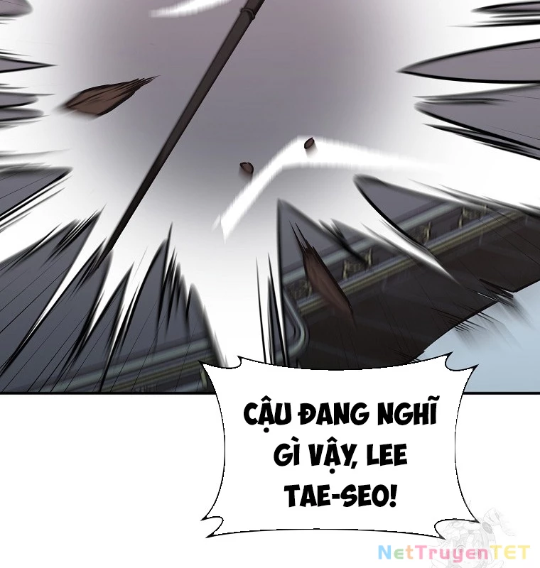 Chủ Xe Thức Ăn Nhanh Trong Ngục Tối Chapter 44 - Trang 2