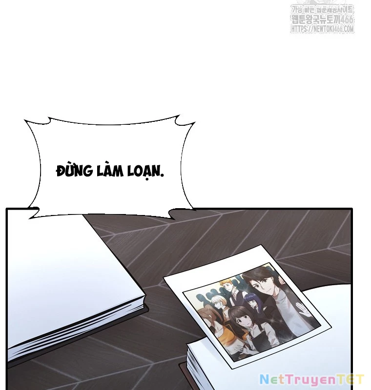 Chủ Xe Thức Ăn Nhanh Trong Ngục Tối Chapter 44 - Trang 2