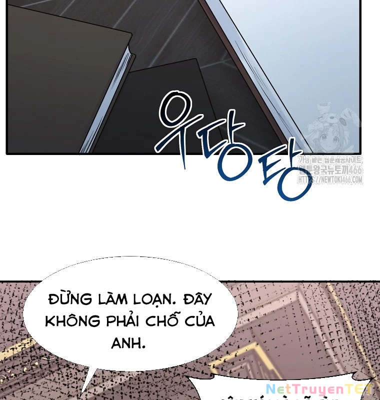 Chủ Xe Thức Ăn Nhanh Trong Ngục Tối Chapter 44 - Trang 2