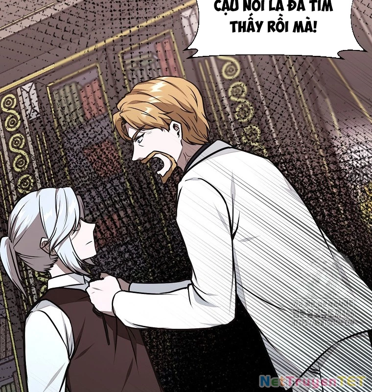 Chủ Xe Thức Ăn Nhanh Trong Ngục Tối Chapter 44 - Trang 2