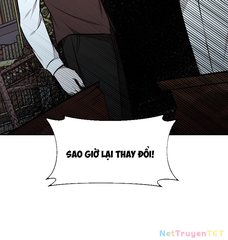 Chủ Xe Thức Ăn Nhanh Trong Ngục Tối Chapter 44 - Trang 2