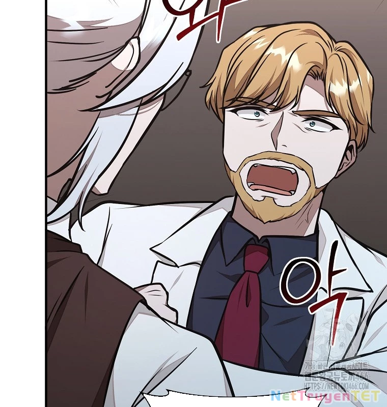 Chủ Xe Thức Ăn Nhanh Trong Ngục Tối Chapter 44 - Trang 2