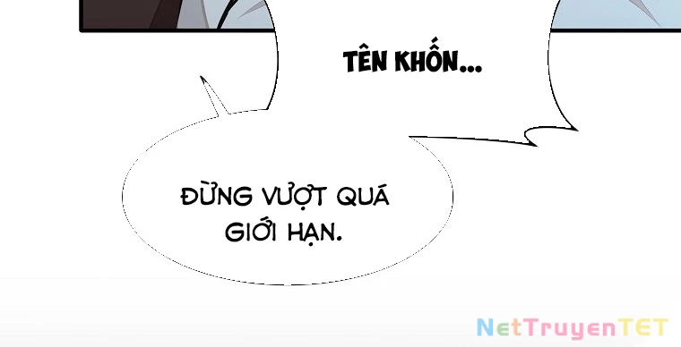 Chủ Xe Thức Ăn Nhanh Trong Ngục Tối Chapter 44 - Trang 2