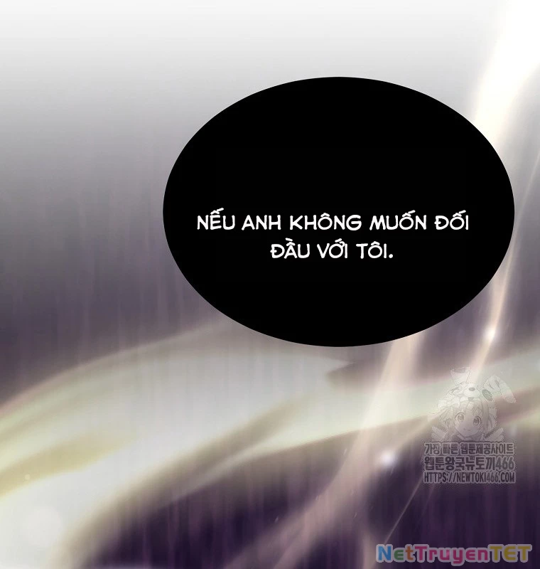 Chủ Xe Thức Ăn Nhanh Trong Ngục Tối Chapter 44 - Trang 2