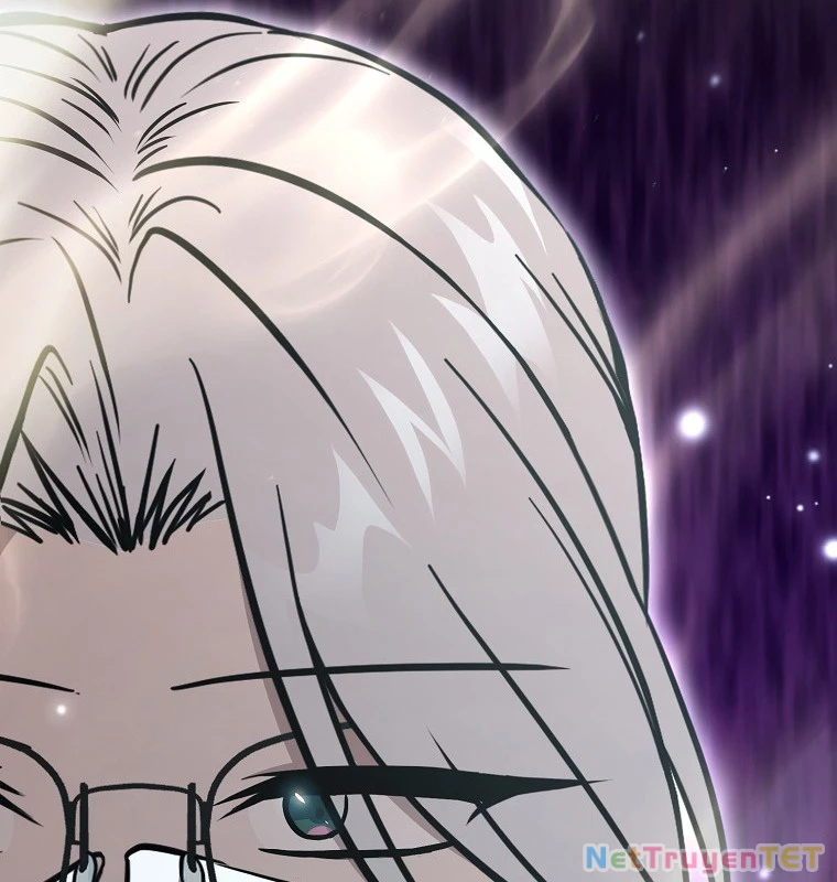 Chủ Xe Thức Ăn Nhanh Trong Ngục Tối Chapter 44 - Trang 2