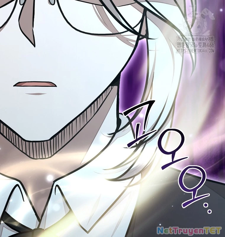 Chủ Xe Thức Ăn Nhanh Trong Ngục Tối Chapter 44 - Trang 2