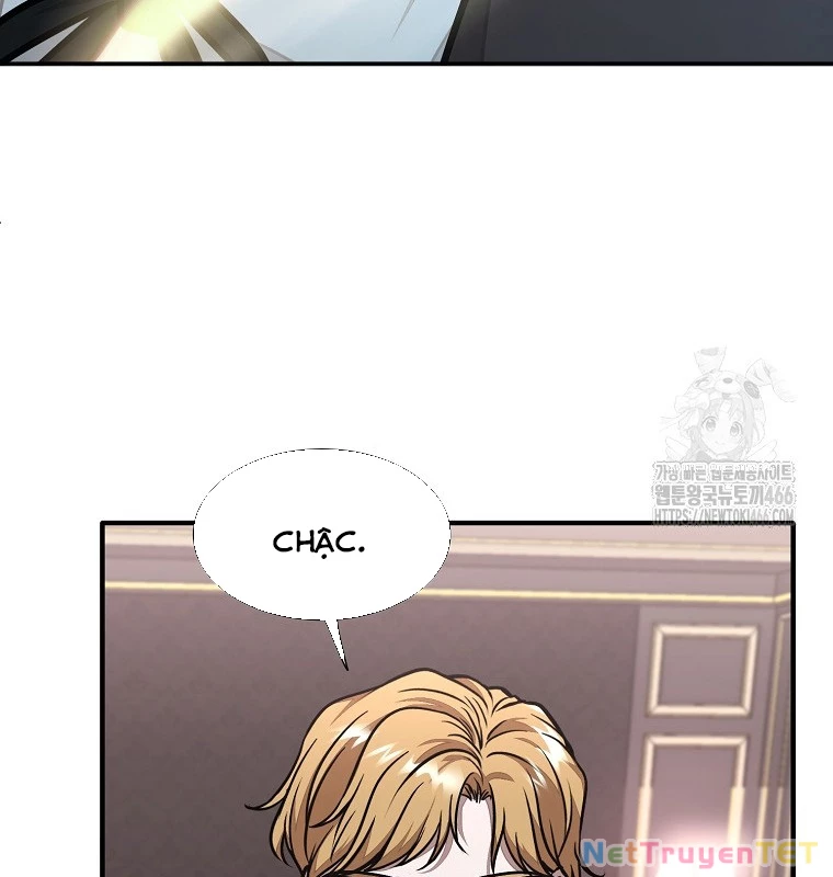 Chủ Xe Thức Ăn Nhanh Trong Ngục Tối Chapter 44 - Trang 2