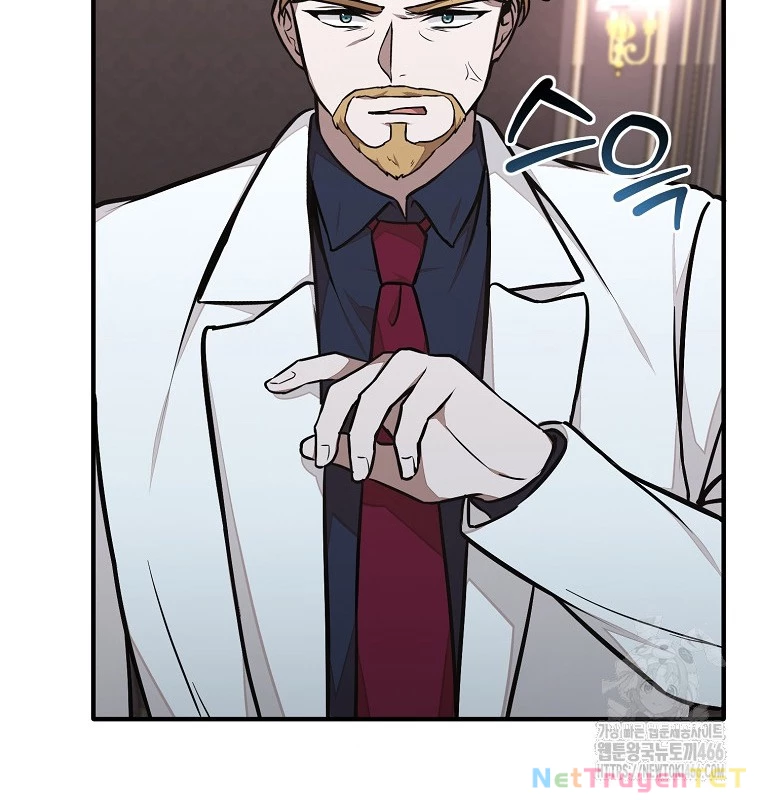 Chủ Xe Thức Ăn Nhanh Trong Ngục Tối Chapter 44 - Trang 2