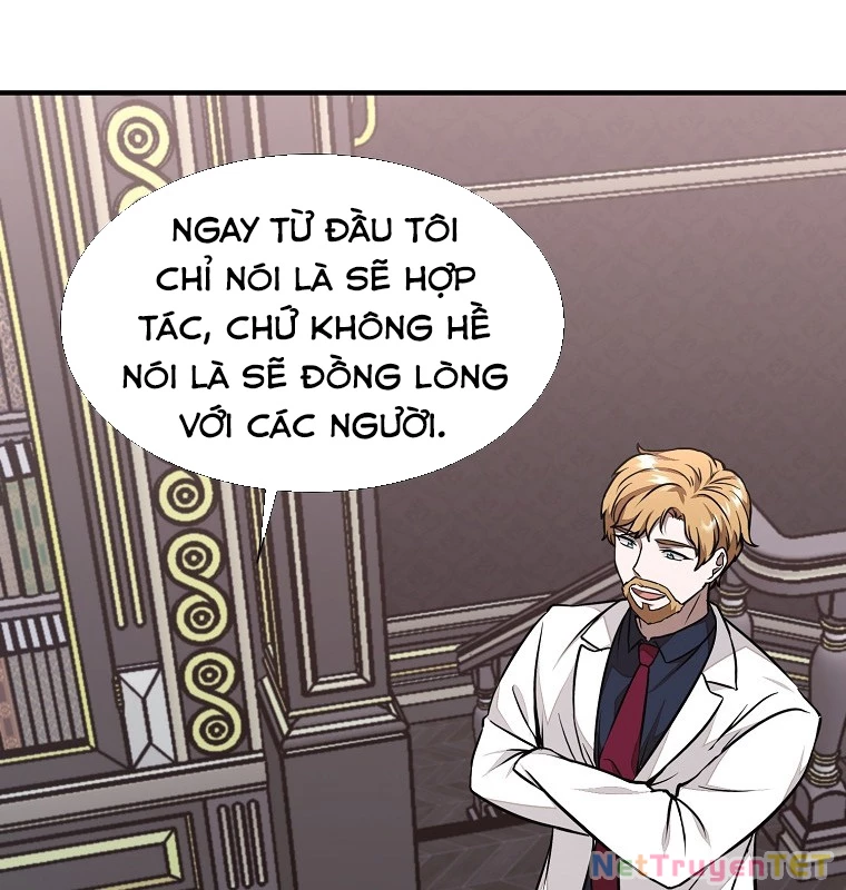 Chủ Xe Thức Ăn Nhanh Trong Ngục Tối Chapter 44 - Trang 2