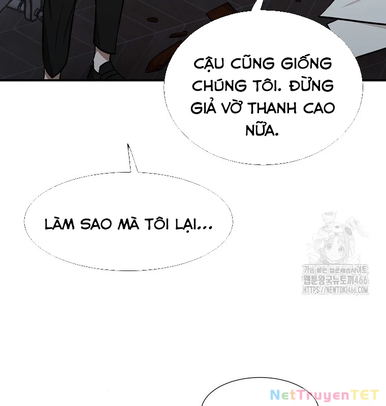 Chủ Xe Thức Ăn Nhanh Trong Ngục Tối Chapter 44 - Trang 2