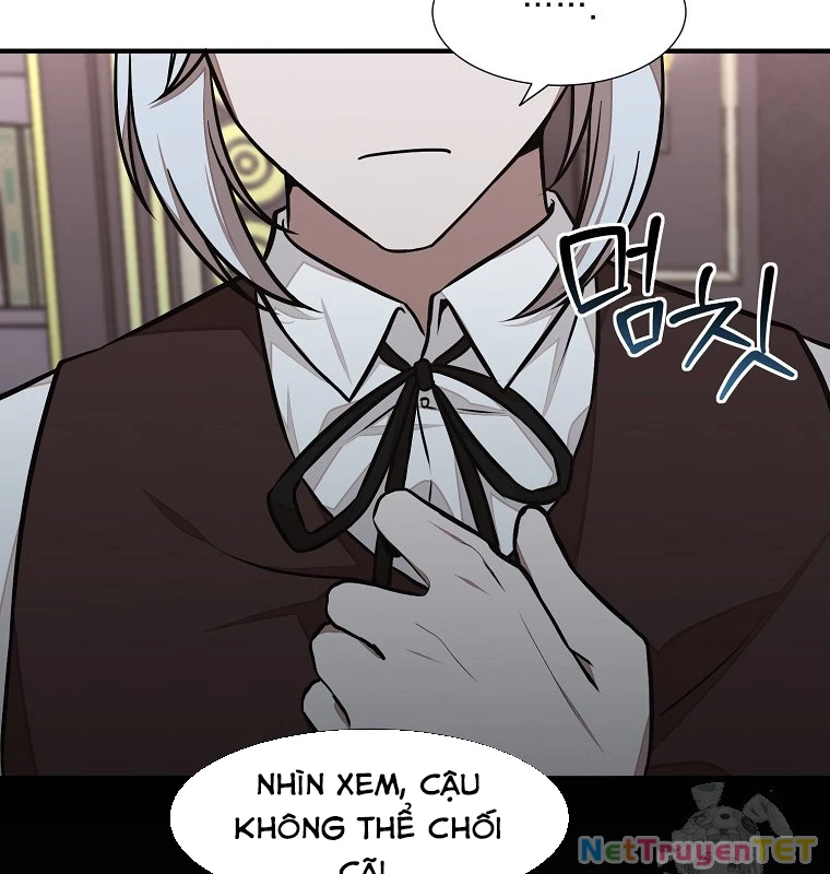 Chủ Xe Thức Ăn Nhanh Trong Ngục Tối Chapter 44 - Trang 2