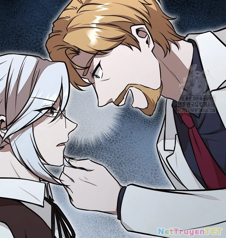 Chủ Xe Thức Ăn Nhanh Trong Ngục Tối Chapter 44 - Trang 2