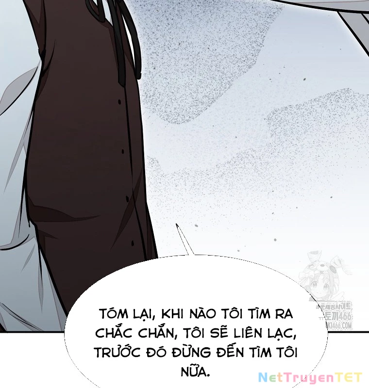 Chủ Xe Thức Ăn Nhanh Trong Ngục Tối Chapter 44 - Trang 2