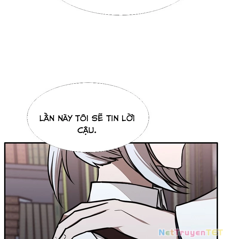 Chủ Xe Thức Ăn Nhanh Trong Ngục Tối Chapter 44 - Trang 2