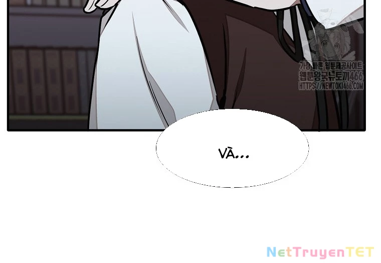 Chủ Xe Thức Ăn Nhanh Trong Ngục Tối Chapter 44 - Trang 2