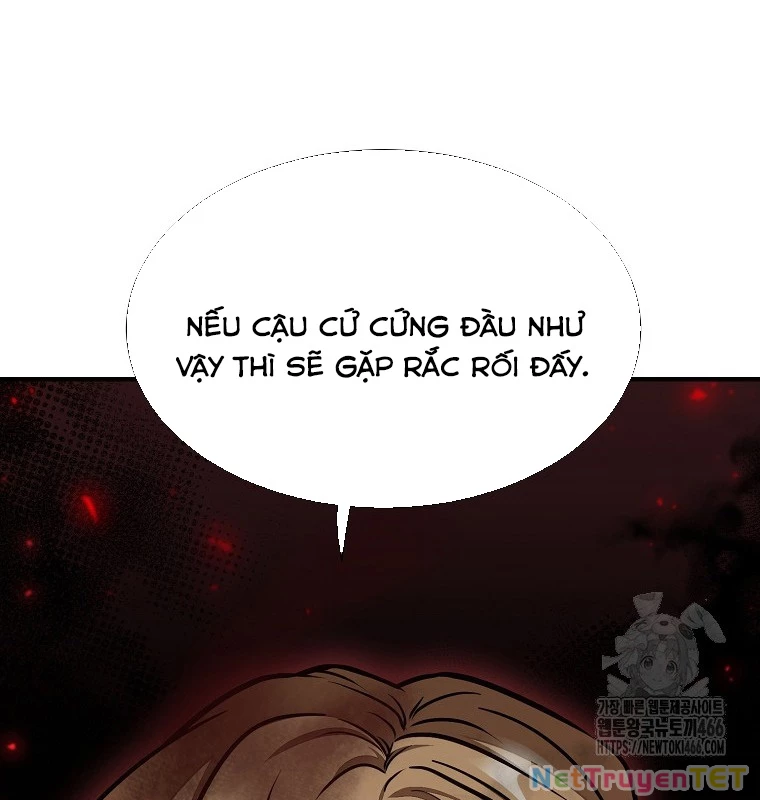 Chủ Xe Thức Ăn Nhanh Trong Ngục Tối Chapter 44 - Trang 2