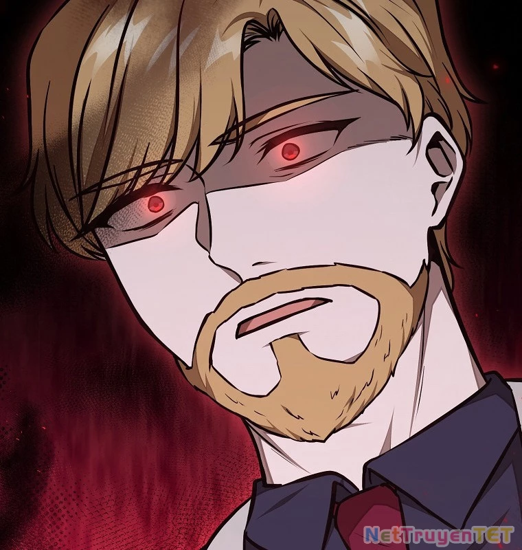 Chủ Xe Thức Ăn Nhanh Trong Ngục Tối Chapter 44 - Trang 2