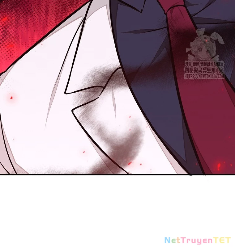 Chủ Xe Thức Ăn Nhanh Trong Ngục Tối Chapter 44 - Trang 2