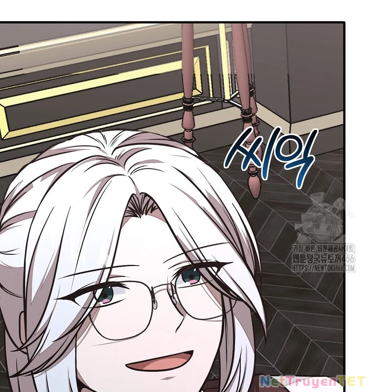 Chủ Xe Thức Ăn Nhanh Trong Ngục Tối Chapter 44 - Trang 2